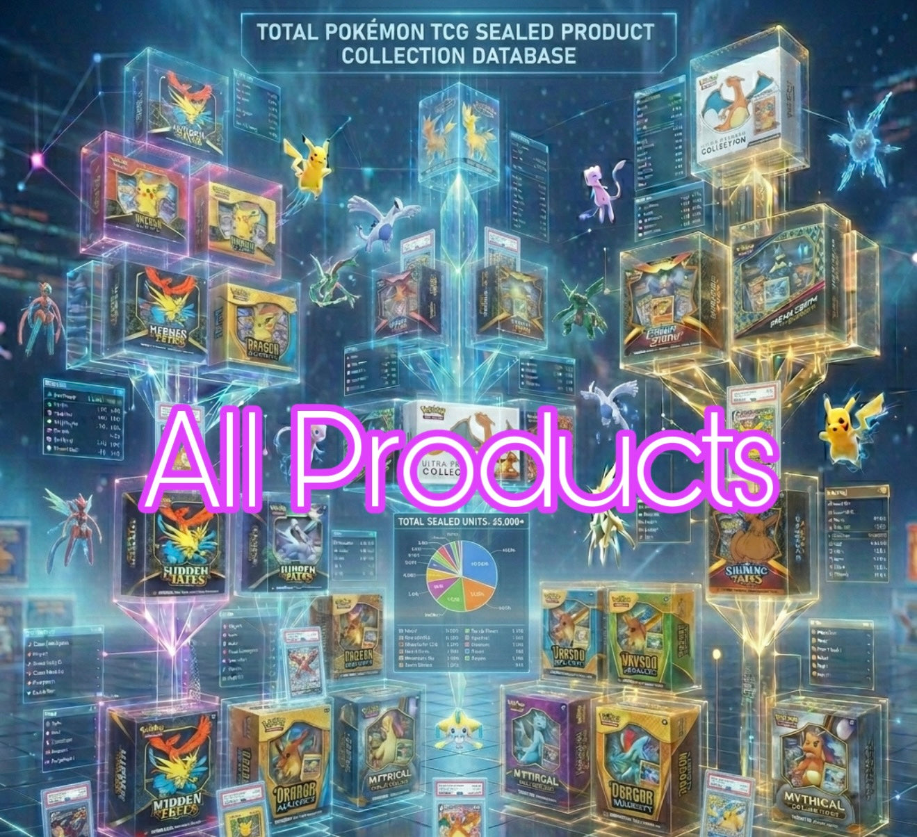 All Products