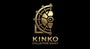 KINKO.AE - Home