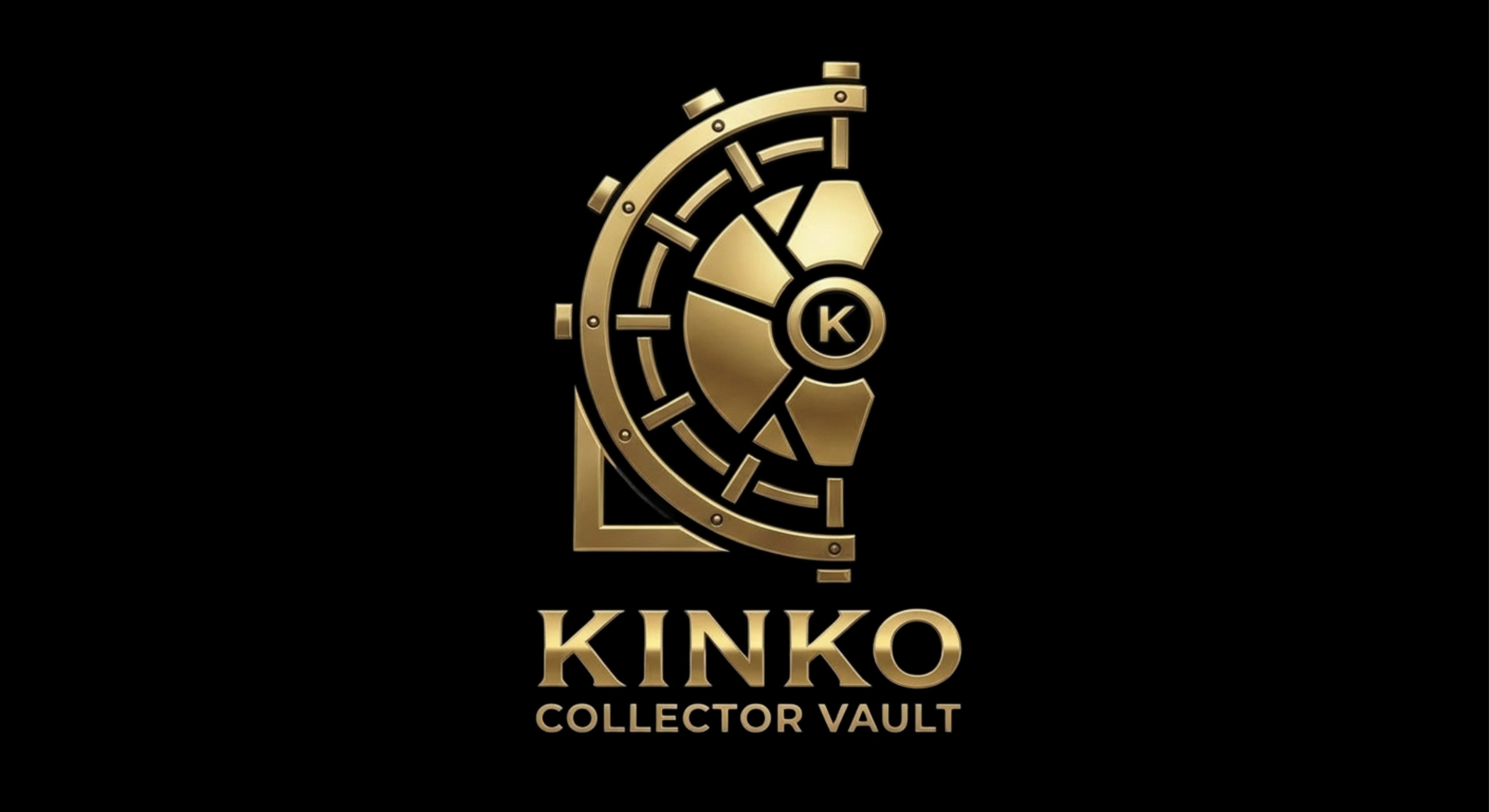KINKO.AE