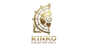 KINKO.AE - Home