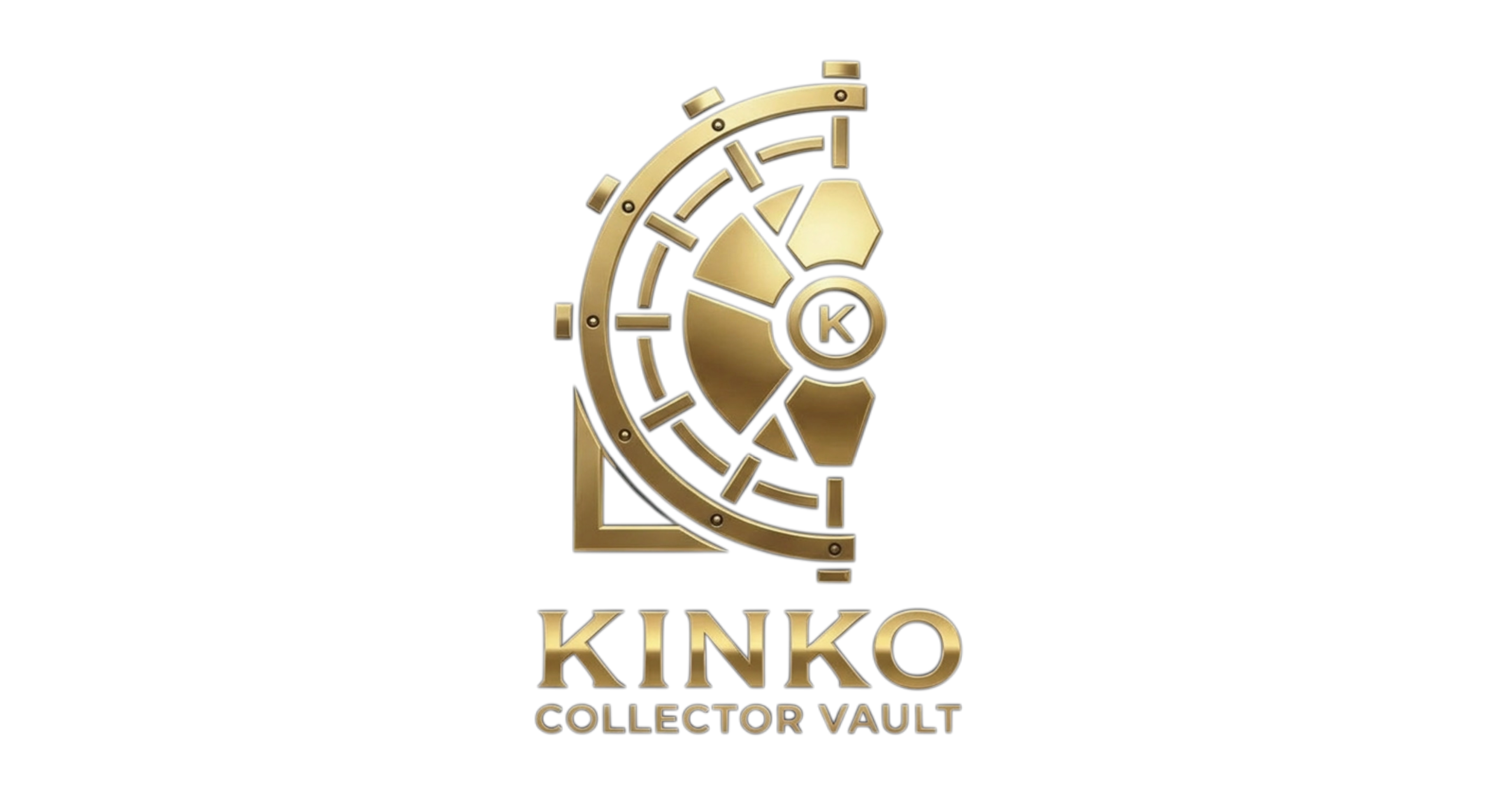 KINKO.AE