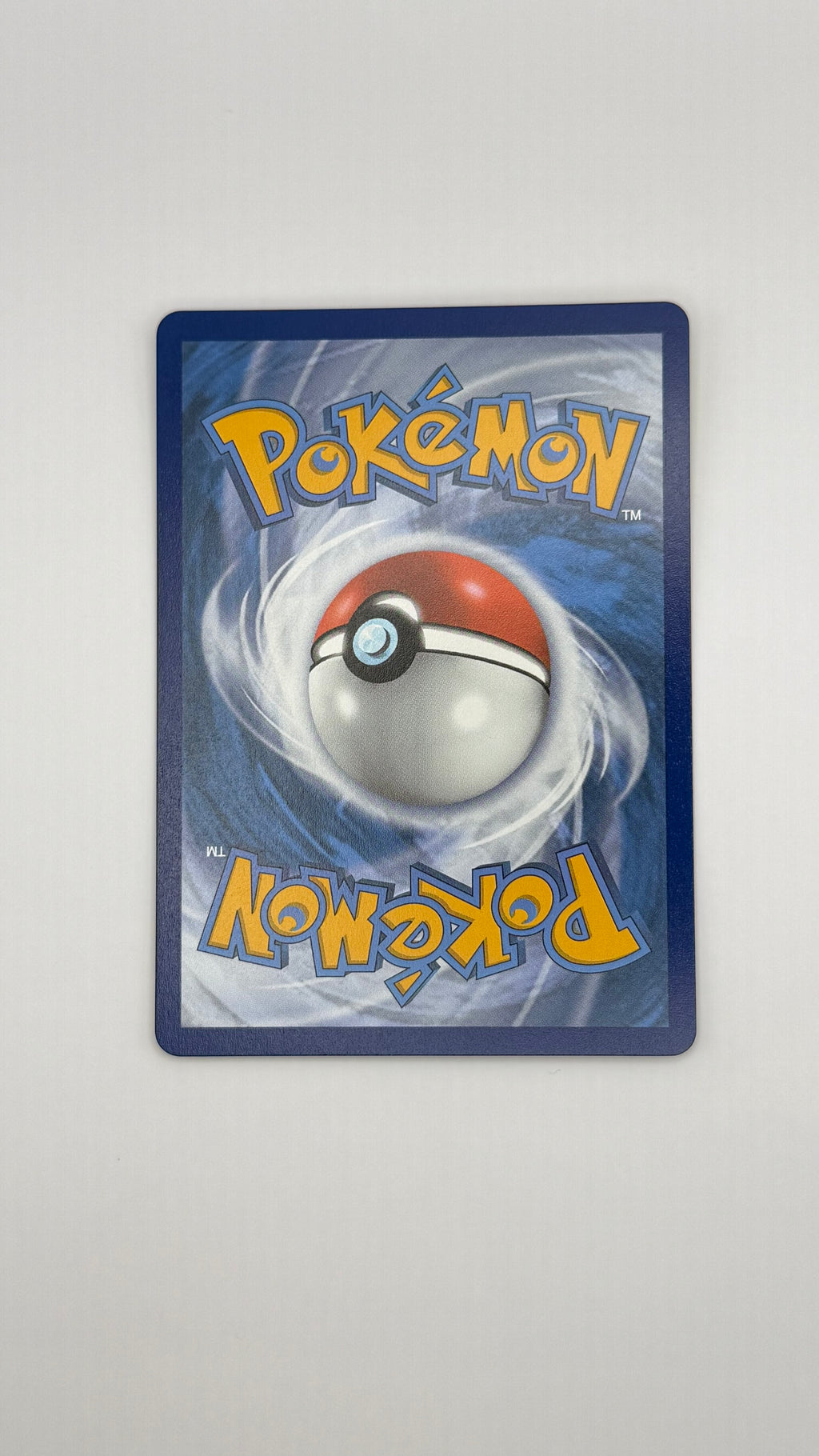 #69/68 Moltres & Zapdos & Articuno GX (Secret)