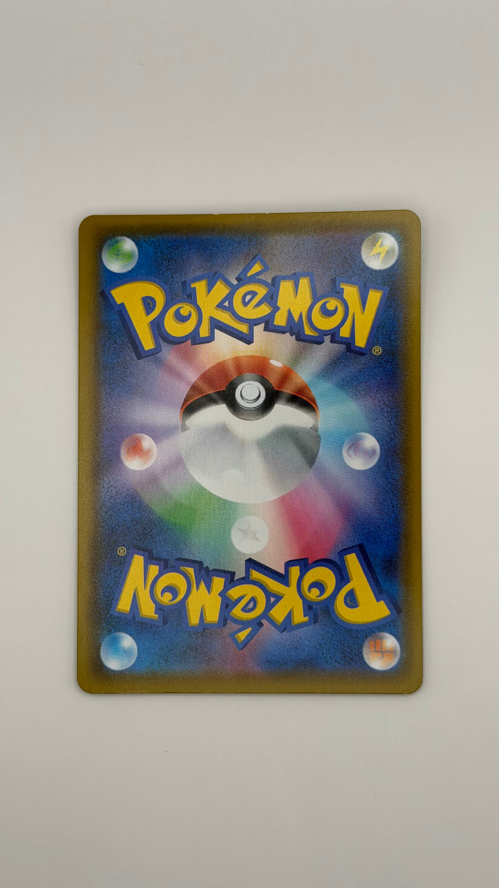 #030/028 Mew Collection (JP)
