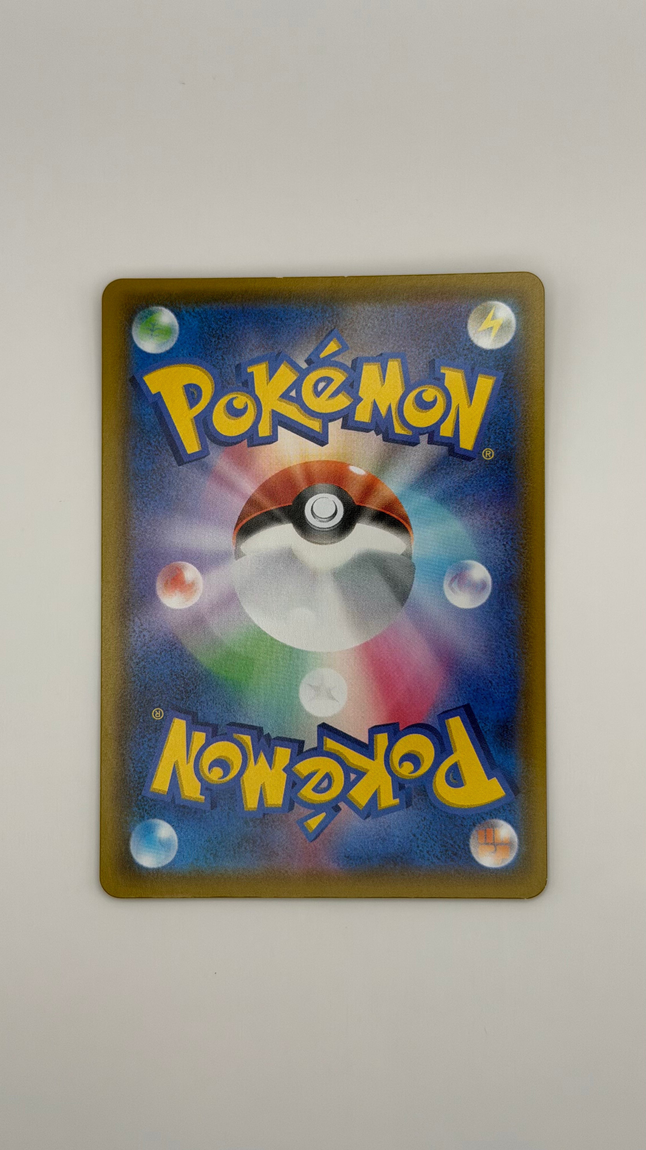 #030/028 Mew Collection (JP)