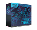 Phantasmal Flames ETB