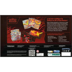Team Rocket’s Moltres UPC | Slightly Damaged