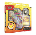 30th Anniversary Pokémon Day 2026 Collection Box