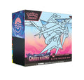 Chaos Rising ETB PC