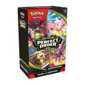 Perfect Order Bundle