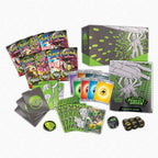 Perfect Order ETB