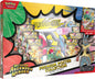 Premium Poster Collection | Lucario