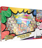 Premium Poster Collection | Gardevoir