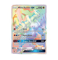 #74/70 White Kyurem GX (Secret)