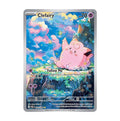 #094/088 Clefairy