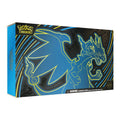 Mega Charizard X UPC