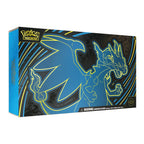 Mega Charizard X UPC