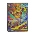 #239/193 Mega Hawlucha ex