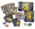 Surging Spark ETB