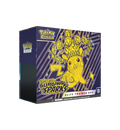 Surging Spark ETB