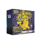 Surging Spark ETB