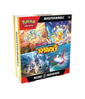 Surging Spark Bundle