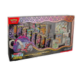 Paldean Fates: Great Tusk Premium Collection