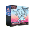 Chaos Rising ETB