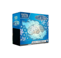 Stellar Crown ETB