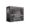 Pitch Black ETB