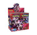 Destined Rivals Booster Box